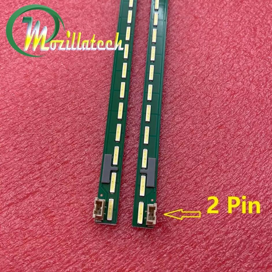 PROMO TERBARU BACKLIGHT LG 65UH615T 65 65UH600T 65UH680T 65UH6450 65UF645T 65''V15.5 ART3 UD REV0.6 