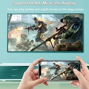 Discount Android Set Top TV BOX RAM 8+128GB Bluetooth Tv Box Android  Support 4K/8K Smart Tv Box