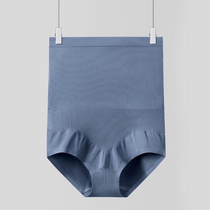 Sorella Waist Slimmer Soft Control High Waist Maxi S28-69409