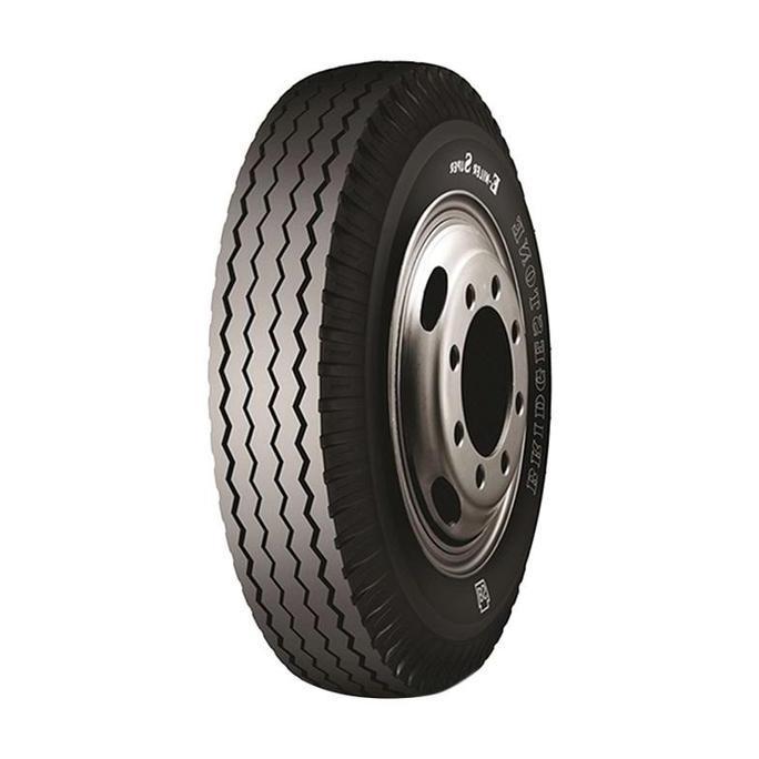 Terlaris Ban Mobil Truck 1000X20 Bridgestone Emsa 1000-20
