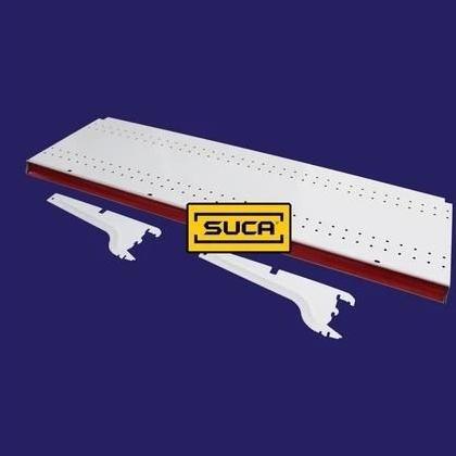 Layer Gondola A3 90cm