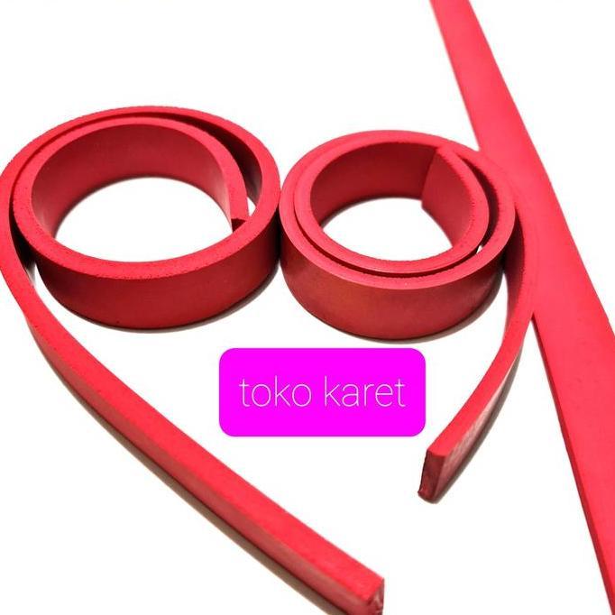 Fishx- Karet Panah Ikan 120Cm / Karet Ketapel / Karet Speargun