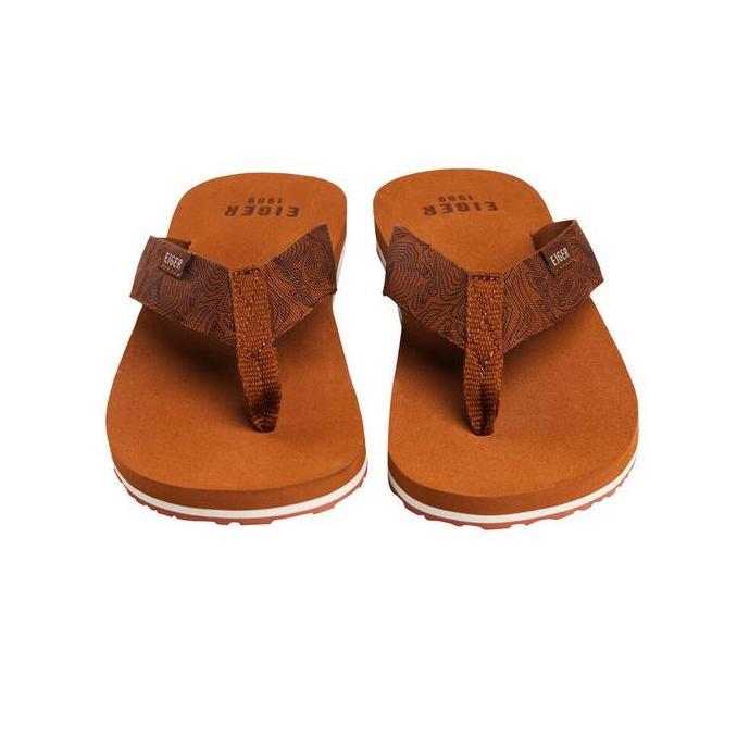 Eiger Trocadero Azteca 2.0 Sandals
