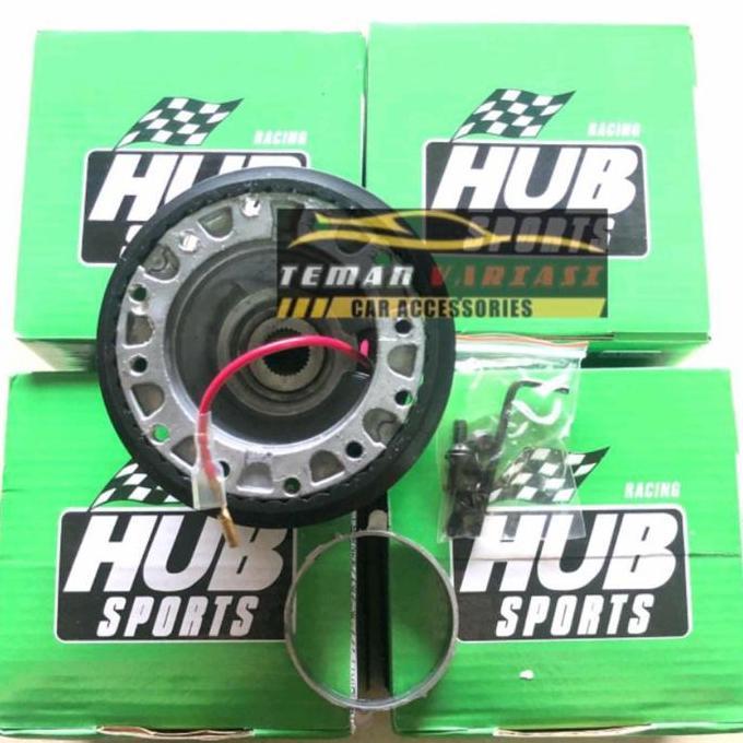 BOSSKIT BOSKIT SETIR STIR RASING RACING HKB SPORT RASING AVANZA XENIA RESTOCK