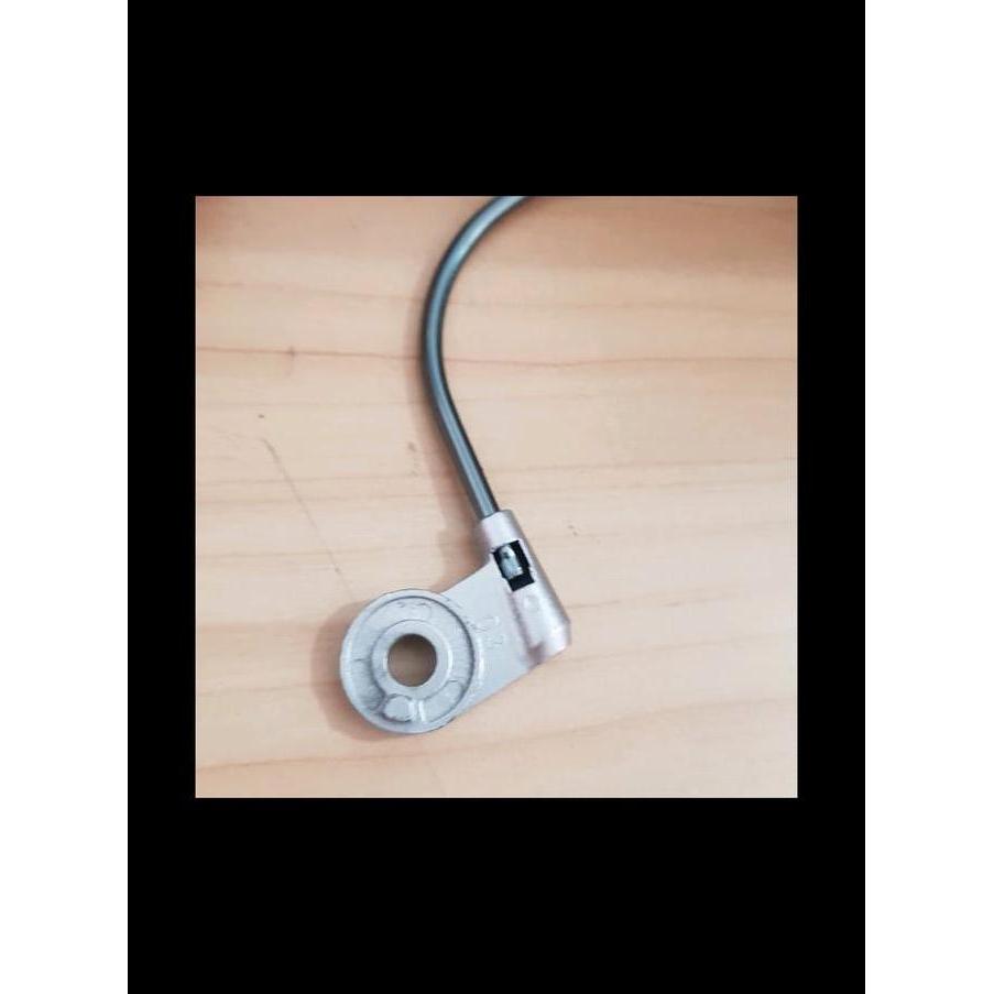 Fishx- Reel Bail Assy Set 1000 2000 3000 4000