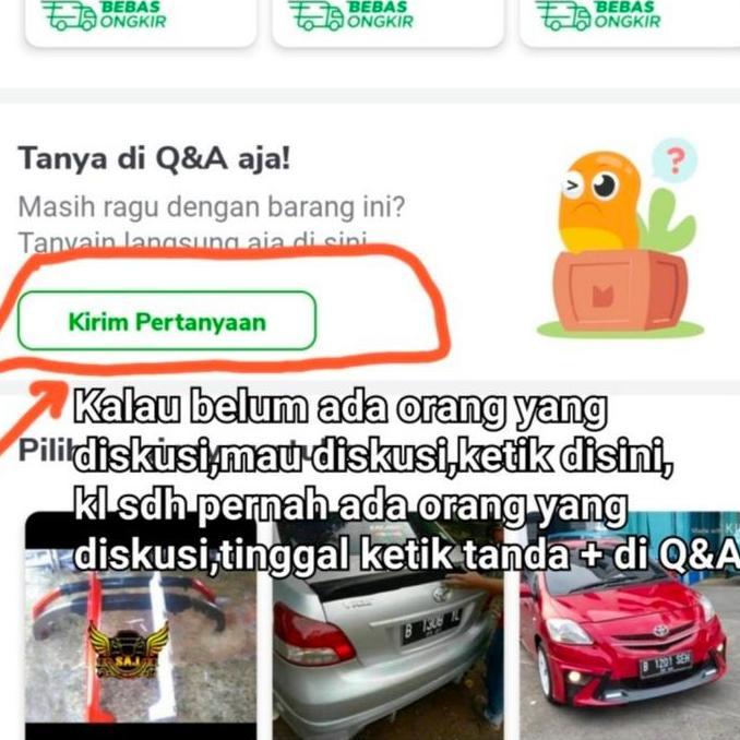 Promo Stir Mercedes Benz Wood W140 W124 W210 W202 C E S Class Mercy Steering Diskon