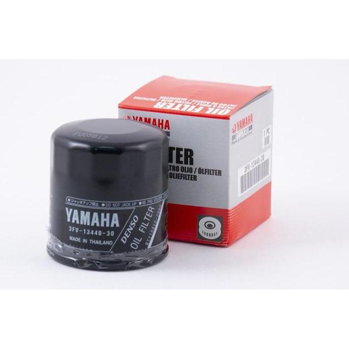 Oil Filter Oli Yamaha Fzr250 Fzr 250 600 1000 Royal Star Terbatas