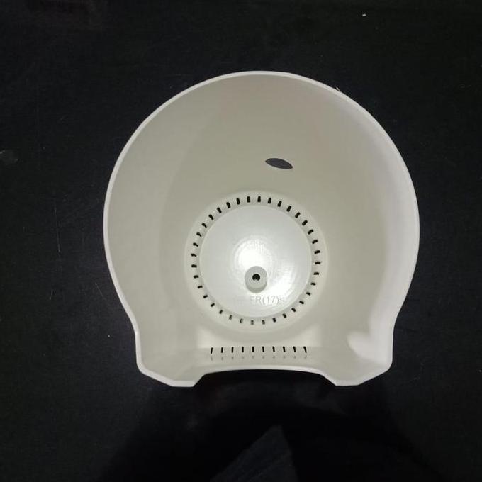 Tutup Motor Kipas Angin Panasonic