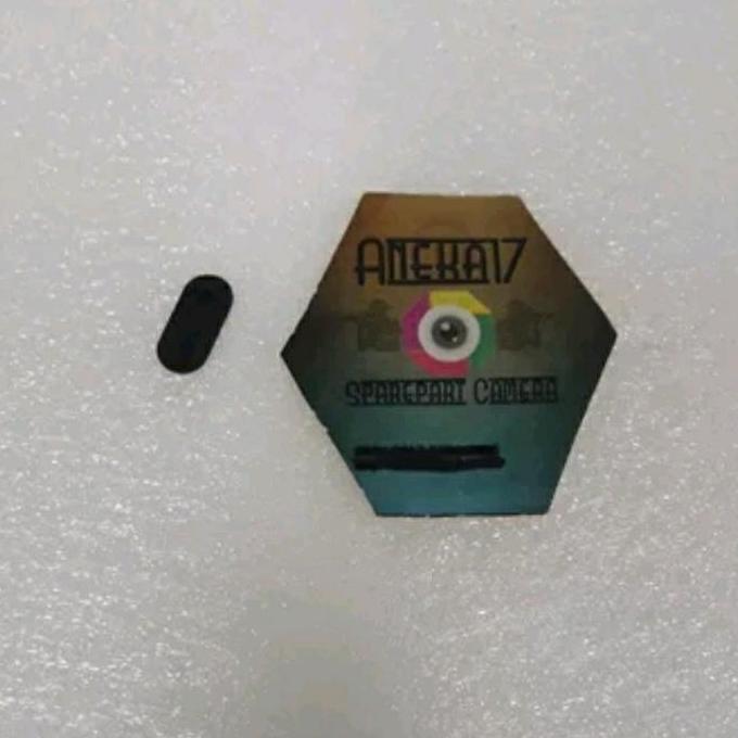 THE BEST KARET BATTERAI FOR CANON EOS M3 M10 KODE 1272