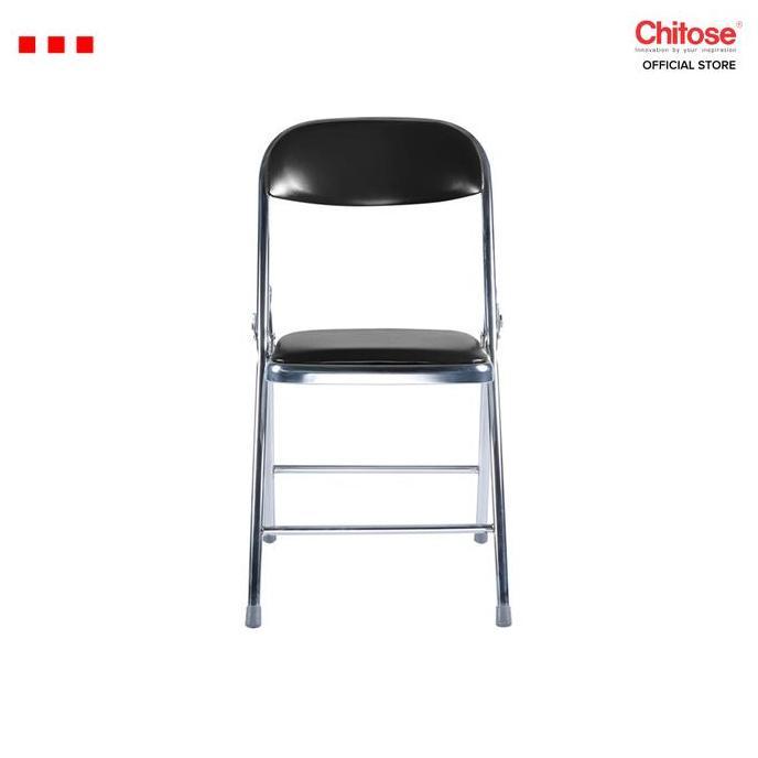 Kursi Lipat Chitose Yamato HAA (TERBAIK) (TERBARU) (TERMURAH)