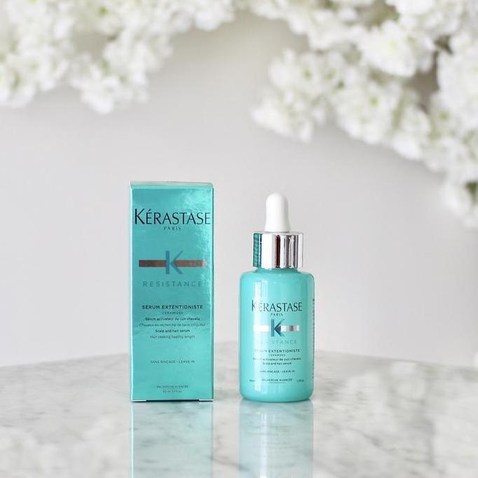 Kerastase Serum Extentioniste
