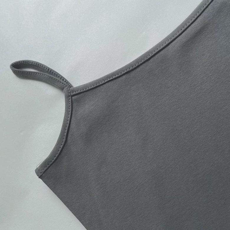 HOT PRODUCT READY STOCK Rekomendas dress hitam panjang wanita gaya korea hepburn casual dress dress 