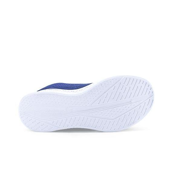 Ardiles Kids Malvem Sepatu Sneakers - Navy