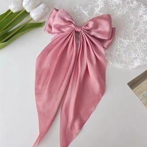 Jepit Pita Hijab Ria Ricis