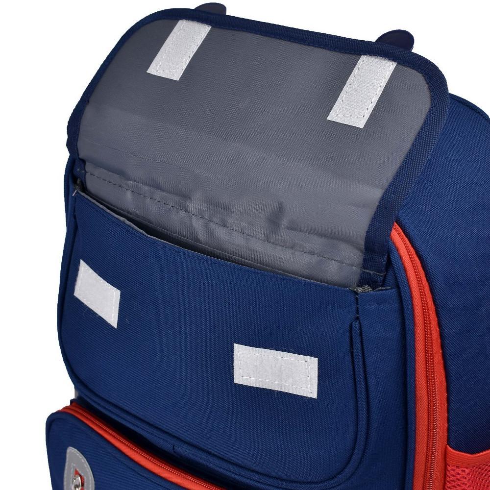 Gratong Polo Hiero Tas Anak Polo Hiero 2024 Tas Sekolah Anak Tas Ransel Sd