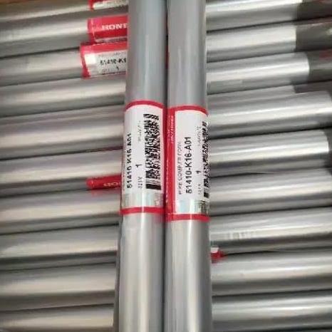 DB102 - as shock beat fi new esp as shock depan beat fi esp new