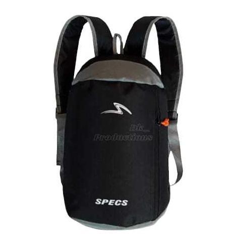 Limited Tas Anak Tk Tas Ransel Sport Tas Futsal Specs Tas Anak Sekolah