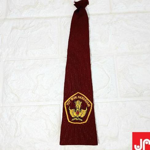 DASI SEKOLAH ANAK SD / DASI SEKOLAH DASAR SATUAN