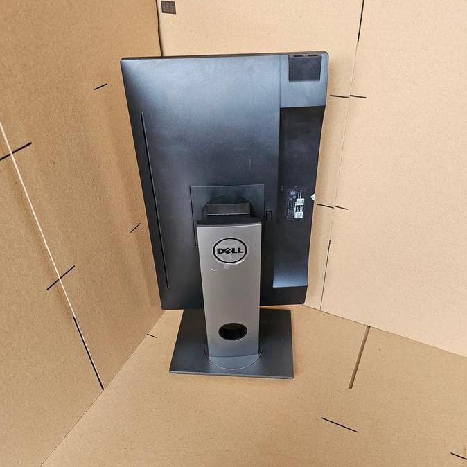 MONITOR LED DELL IPS P2217H