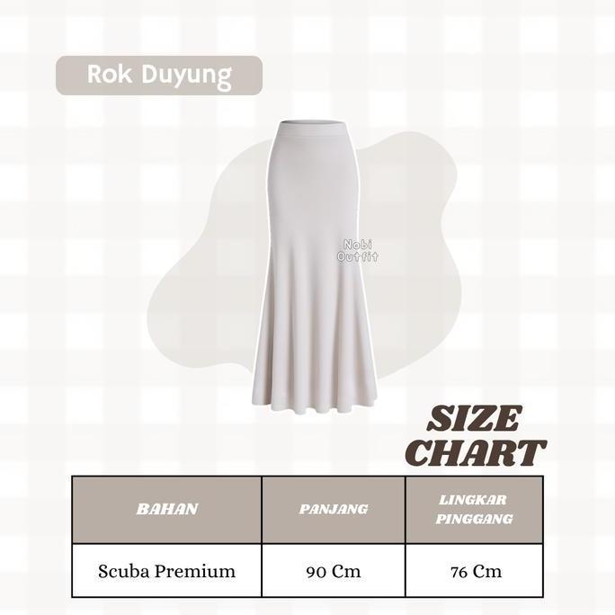 4 In One Set Ootd Kondangan Hijab Elegant Setelan Delmora Outfit Gamis Outer Brukat Kebaya Modern (H