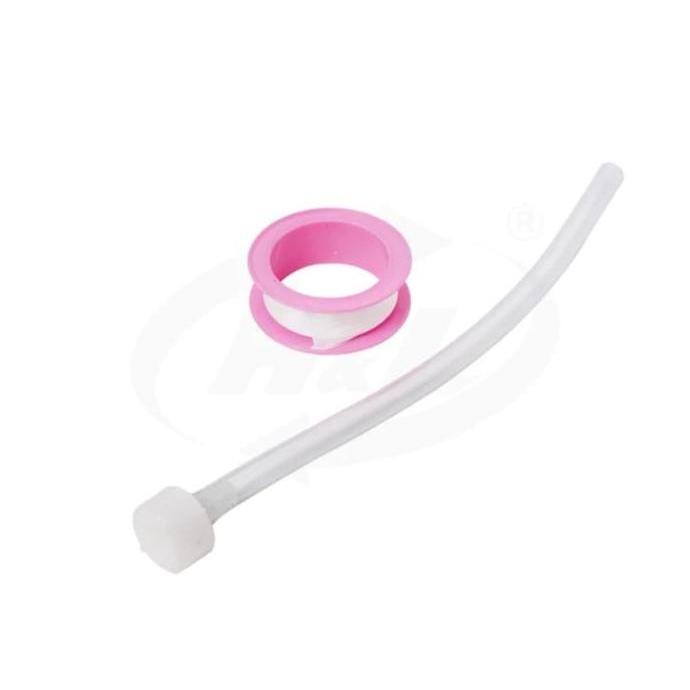 2.0 Foam Lance Hl H&L Untuk Mollar Q4 20300 Botol Tabung Sabun Salju