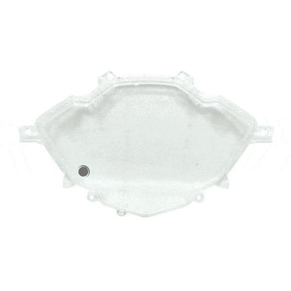 Mika Spidometer (Lens Assy) - Supra GTR 150 K56F 37610K56N11