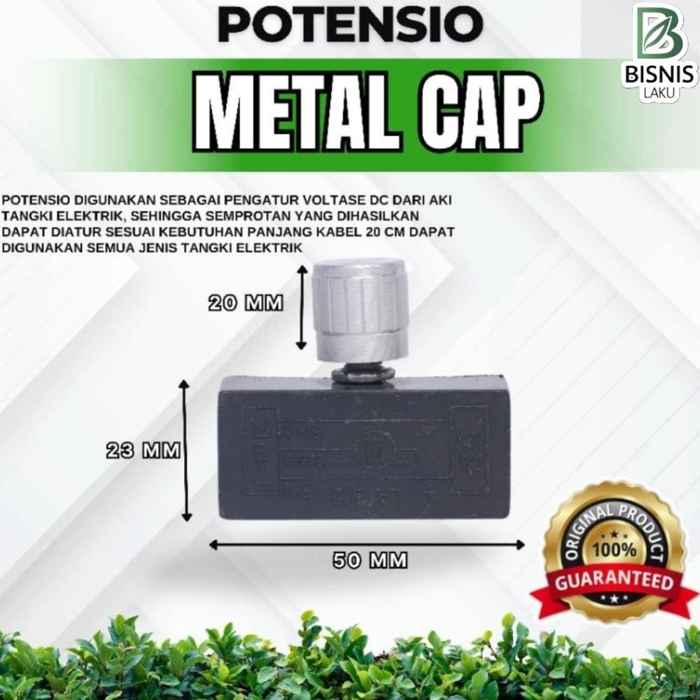 Promo Cod Spare Part Sprayer Variasi/ Sprayer Elektrik ><