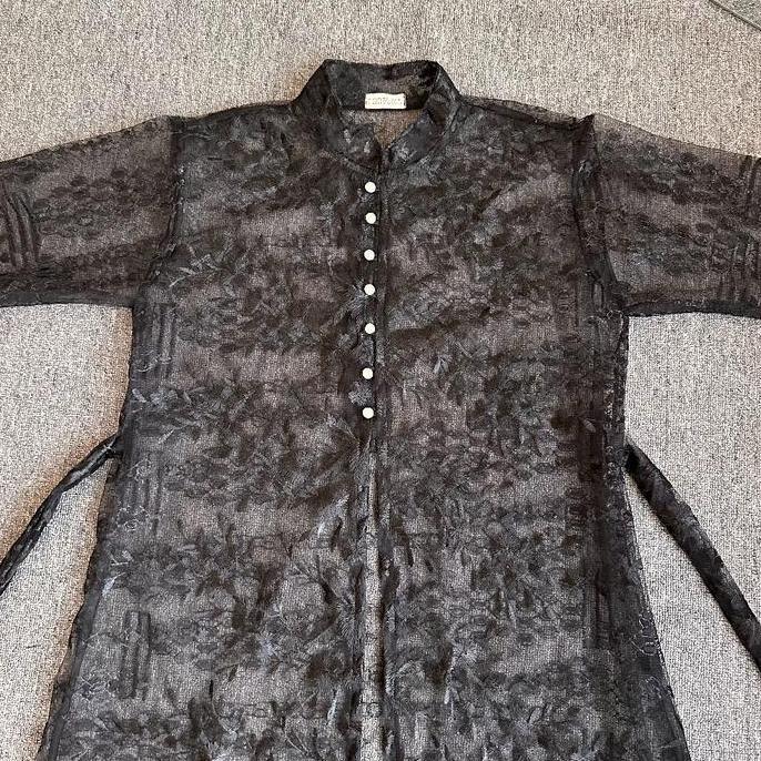 Tunik brukat premium | Tunik brukat | Tunik brukat ld 120