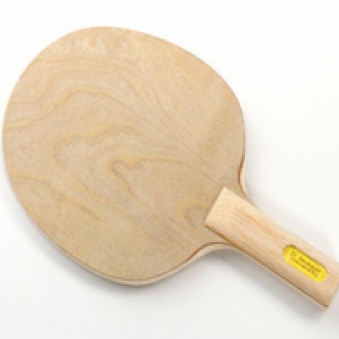 TERBARU - Dr. Neubauer COMBINATION EFFECT