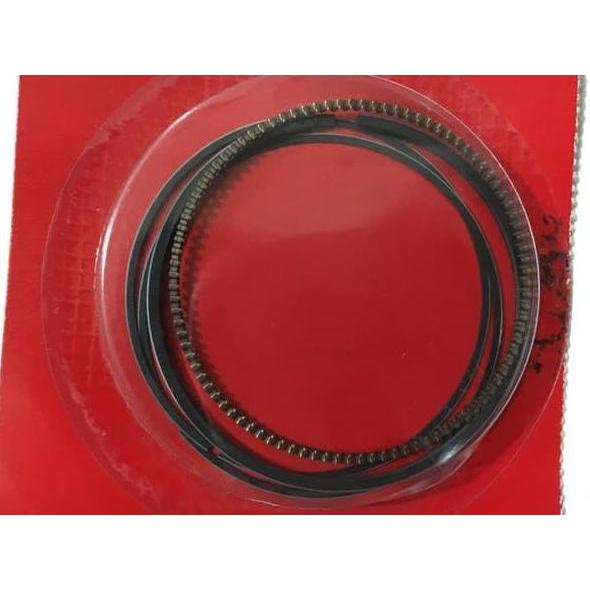 PROMO DISKON - Ring Seher Vario 150 Standar Original Honda K59
