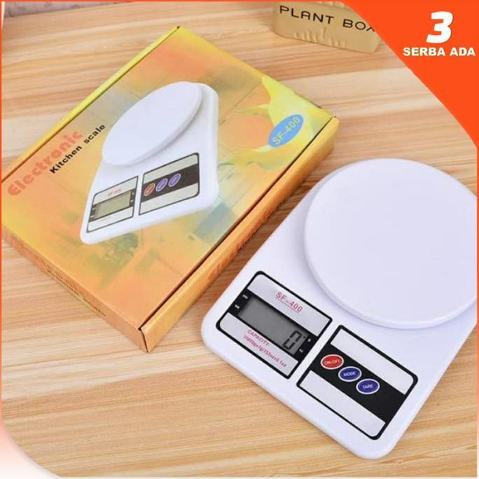 Xxcv- Timbangan Dapur Digital / Timbangan Digital Kue / Timbangan Kue Digital / Timbangan Digital Gr