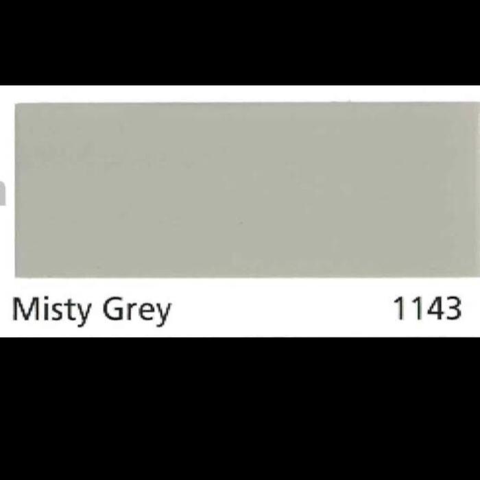 Jotun Jotashield Antifade Exterior Misty Grey 1143 20Liter Pail