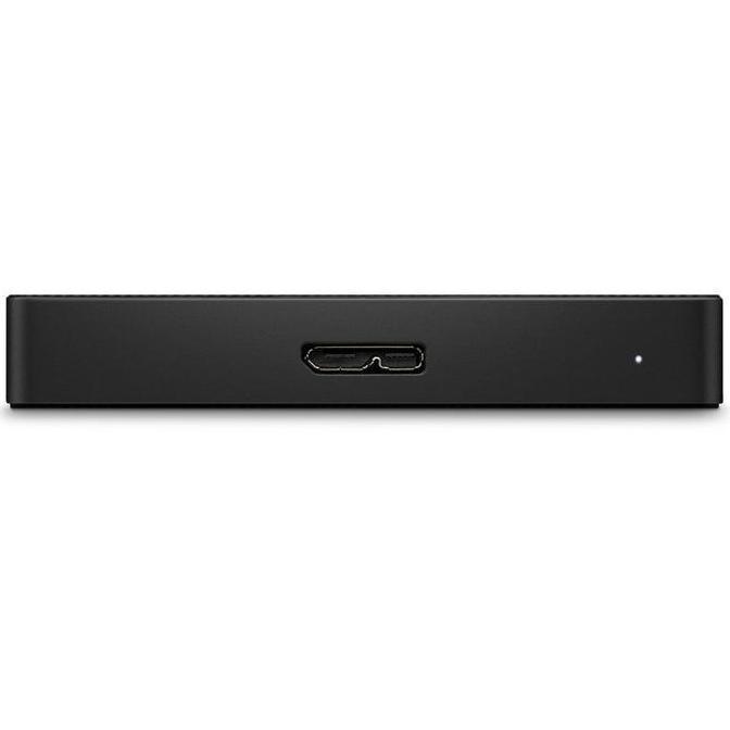 Saveyou- Seagate Expansion 2Tb - Hdd / Hd / Hardisk Eksternal / External 2.5"