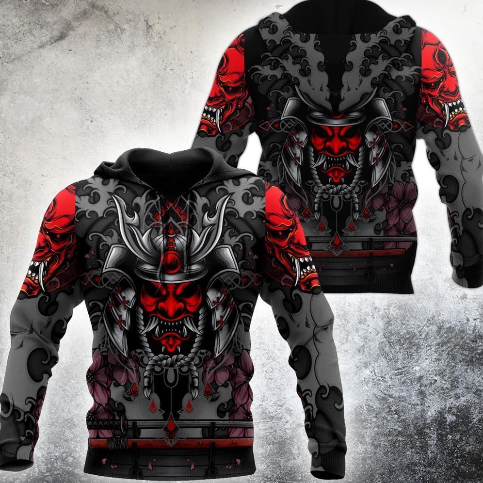 NEW Jaket Sukajan/sweater Sukajan/Jaket Murayama/Hoodie jepang/jacket pria/jaket Printing/switer/jer
