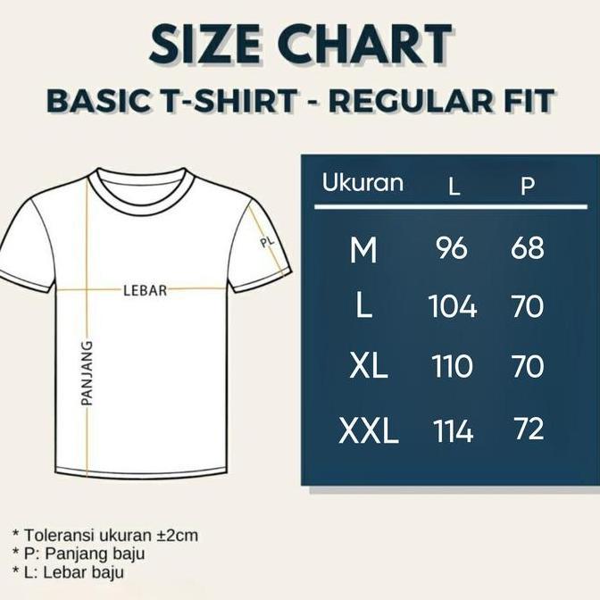 Lansungkirim- Baju Pria Motif Goblin - Baju Cowok Lengan Panjang Trendy - Outfit Pria Kekinian