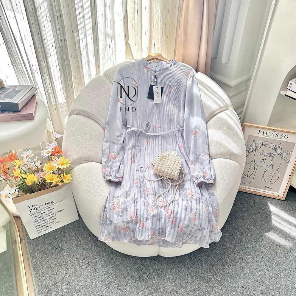 BEST SELLER AZEVA TUNIK