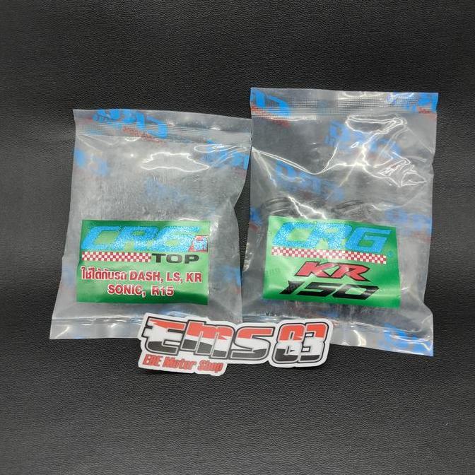 per kopling CRG TOP original thailand ninja r rr vixion tiger klx crf