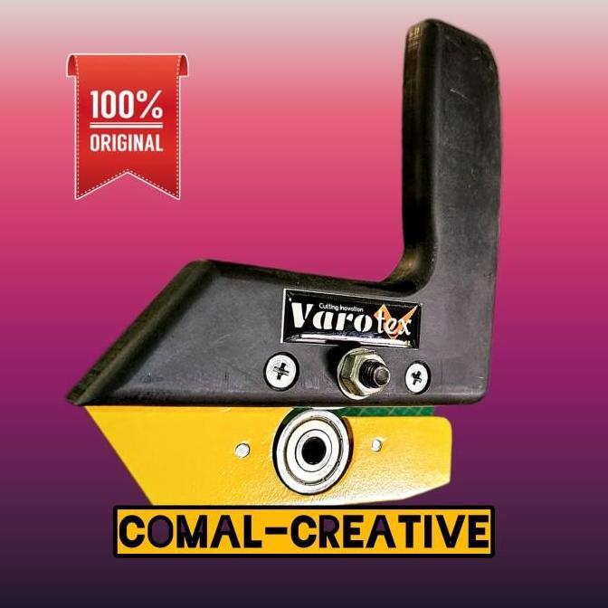 alat potong hpl varotex v3