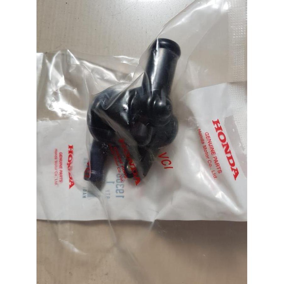 THERMOSTAT ORIGINAL HONDA MOTOR VARIO 125