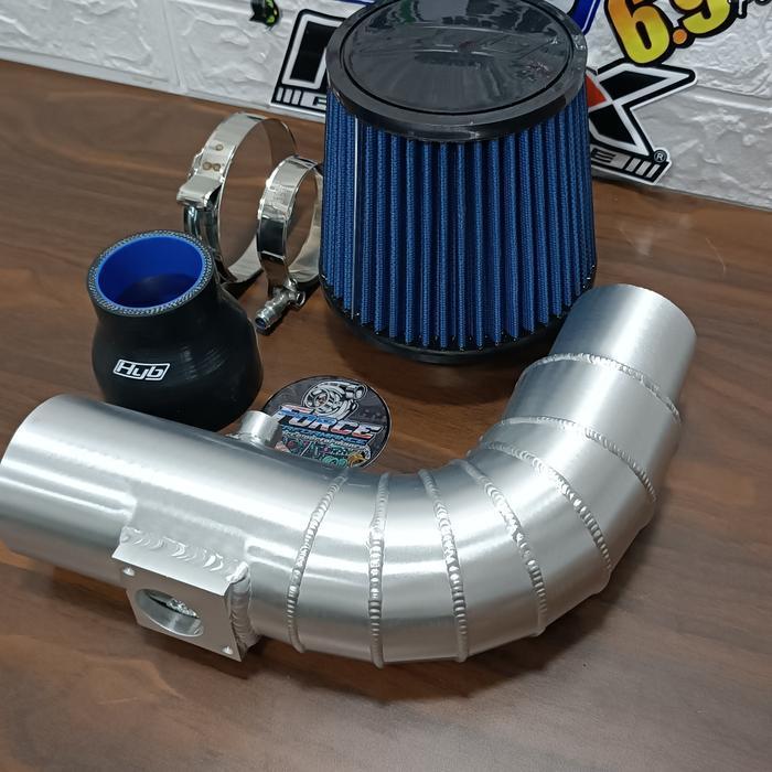 Open Filter Innova 2Kd Original Dan Terpercaya