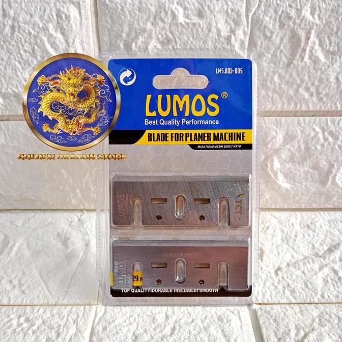 Mata Serut TCT Planner / Mata Mesin Serut Kayu PROMO