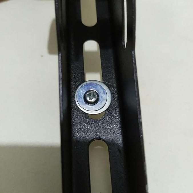 Weargo- Bracket Tv Led 32" Bonus Baut Xiaomi Mi Tv 4 32Inch