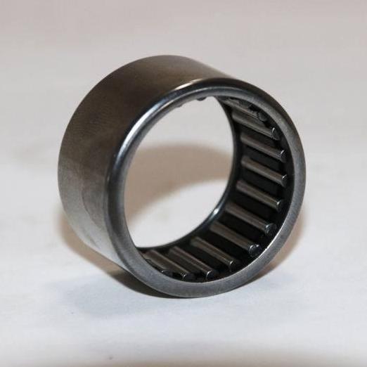 Spesial Neadle Bearing Hm 1810 Makita / Bearing Bambu Hm 1810 Makita