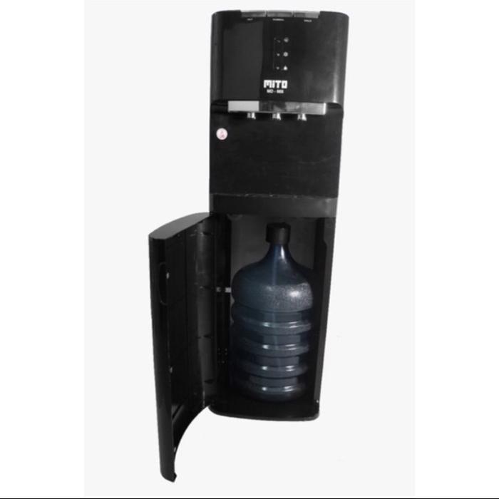 MITO Water Dispenser MD 666
