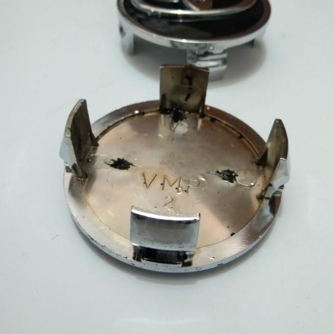 tutup velg atau tutup dop velg center grand Avanza, Avanza Veloz 2019