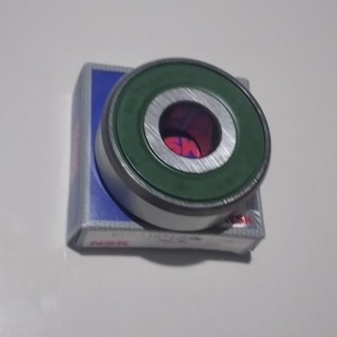 Bearing dinamo PS Canter B17-116 Nsk