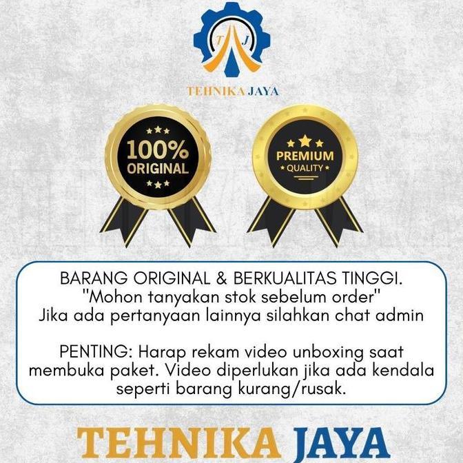 Promo Steam Jet Cleaner H&L Abw Vrs 60 Mesin Semprot Air Cuci Mobil Motor Ac