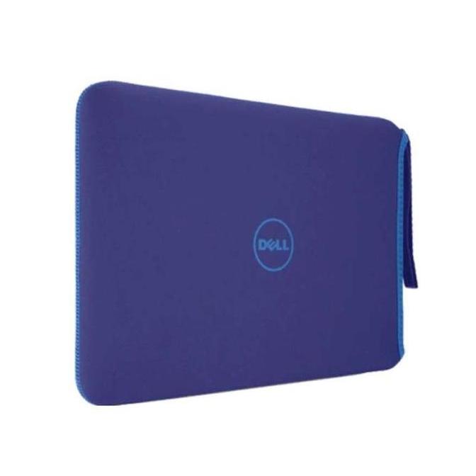 Ready DELL Sleeve Case 11 inch for [ DELL Inspiron 3180]