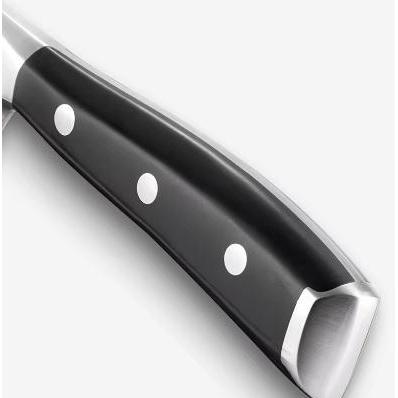 XIBROX Chef Dapur Premium Super Tajam German Steel Kitchen Knife