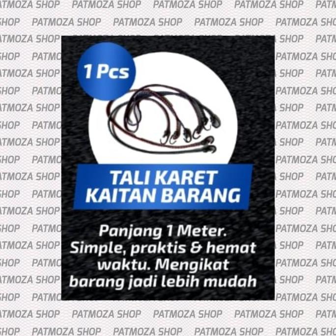 COVER HANDLE MOTOR. COVER STANG MOTOR. STANG HAND GRIP BUSA PREMIUM